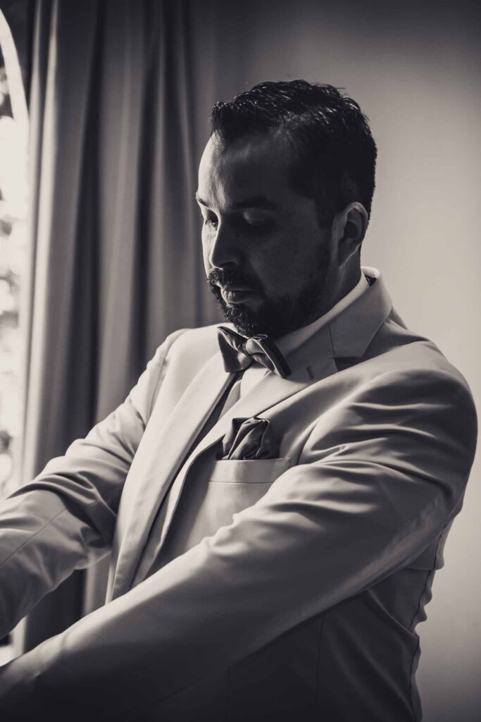 Matrimonio de Karen y Seba en Los Andes, Antumalal – foto de Antonio Orellana (40)