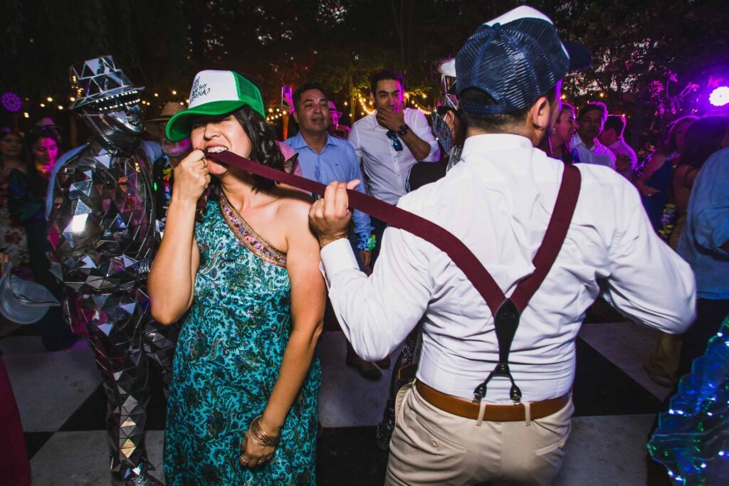 Matrimonio de Karen y Seba en Los Andes, Antumalal – foto de Antonio Orellana (114)