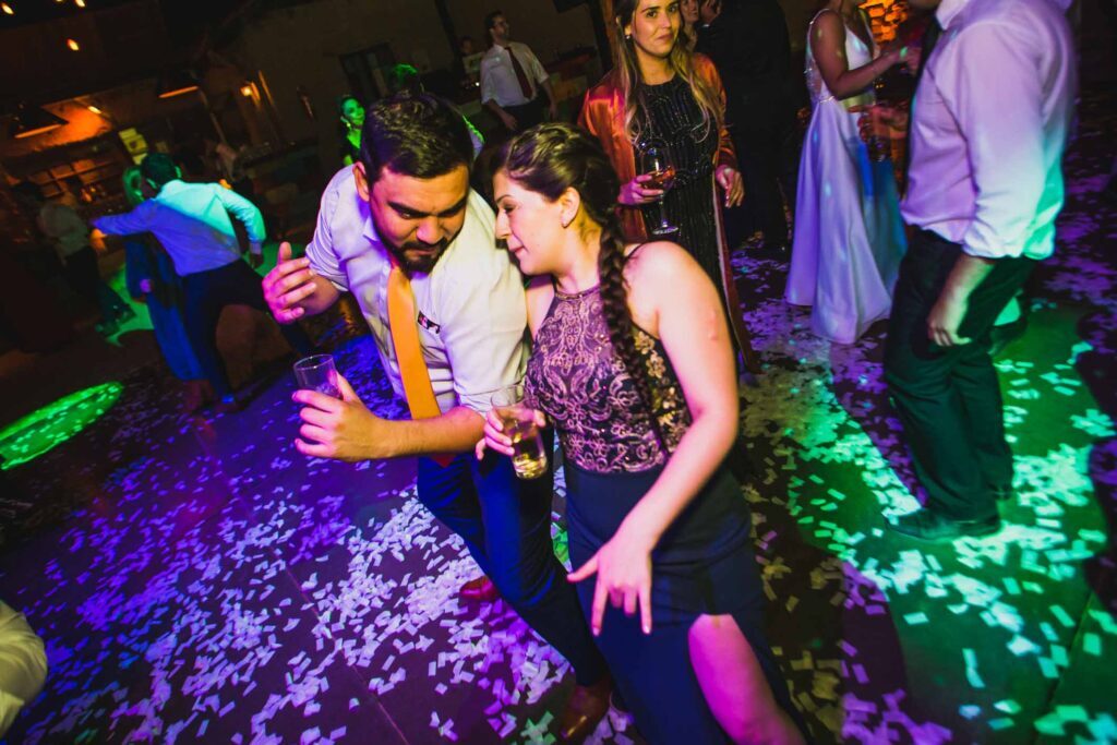 Matrimonio de Amoris y Pancho en Casona Calicanto, Santiago – foto de Antonio Orellana (91)