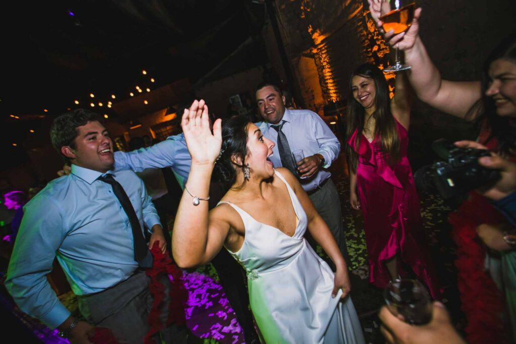 Matrimonio de Amoris y Pancho en Casona Calicanto, Santiago – foto de Antonio Orellana (90)