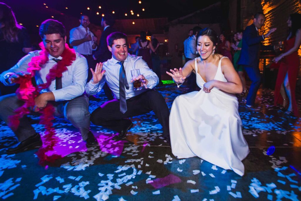 Matrimonio de Amoris y Pancho en Casona Calicanto, Santiago – foto de Antonio Orellana (89)