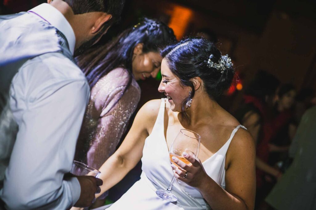 Matrimonio de Amoris y Pancho en Casona Calicanto, Santiago – foto de Antonio Orellana (86)
