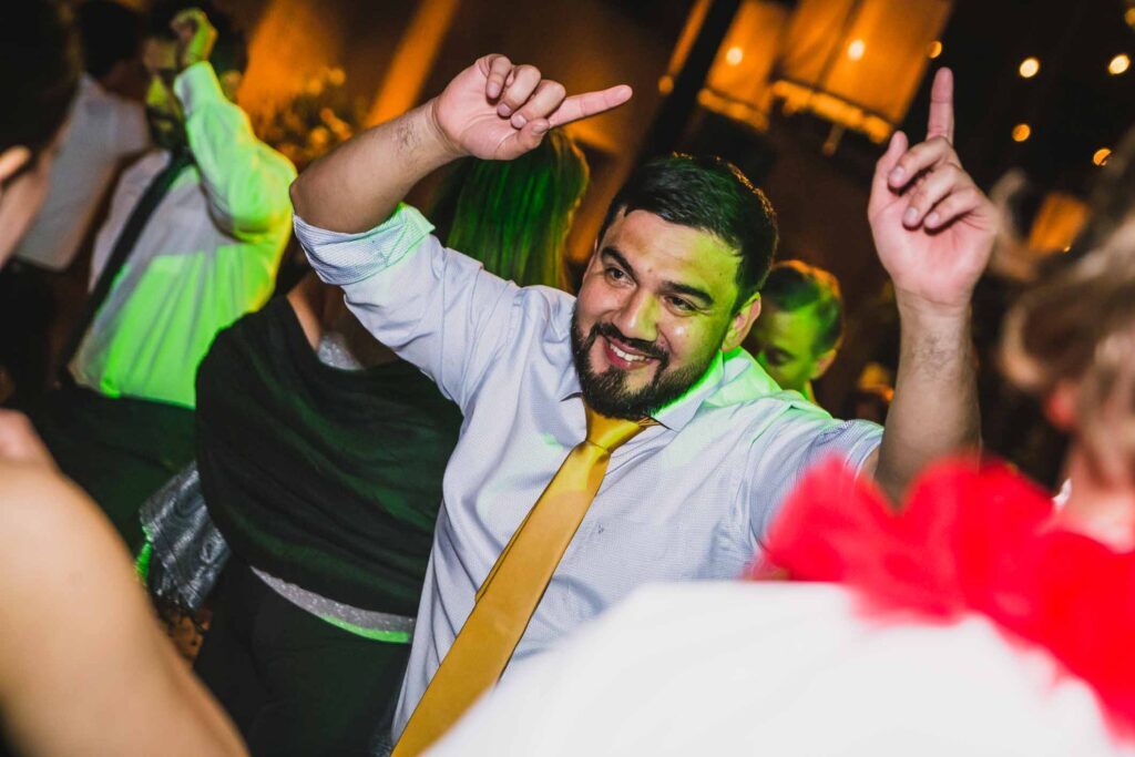 Matrimonio de Amoris y Pancho en Casona Calicanto, Santiago – foto de Antonio Orellana (84)