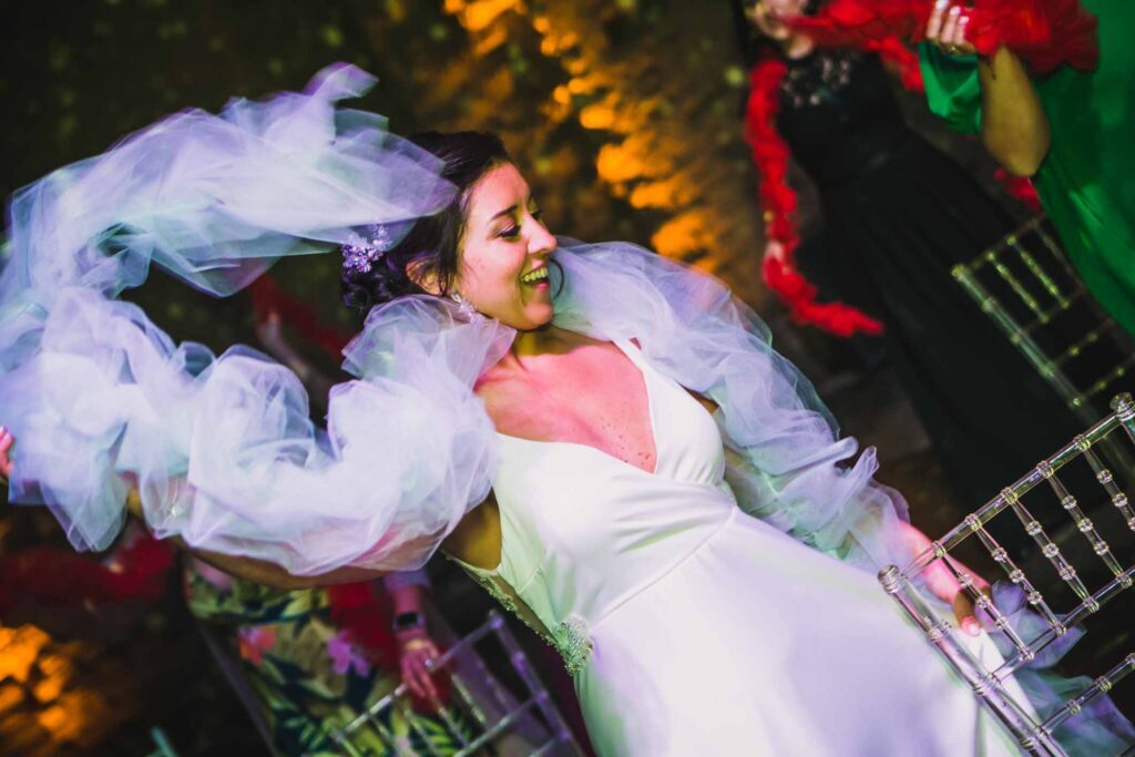 Matrimonio de Amoris y Pancho en Casona Calicanto, Santiago – foto de Antonio Orellana (83)
