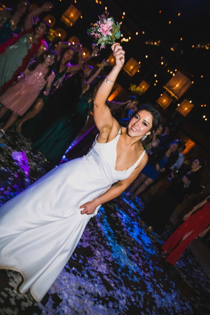 Matrimonio de Amoris y Pancho en Casona Calicanto, Santiago – foto de Antonio Orellana (100)