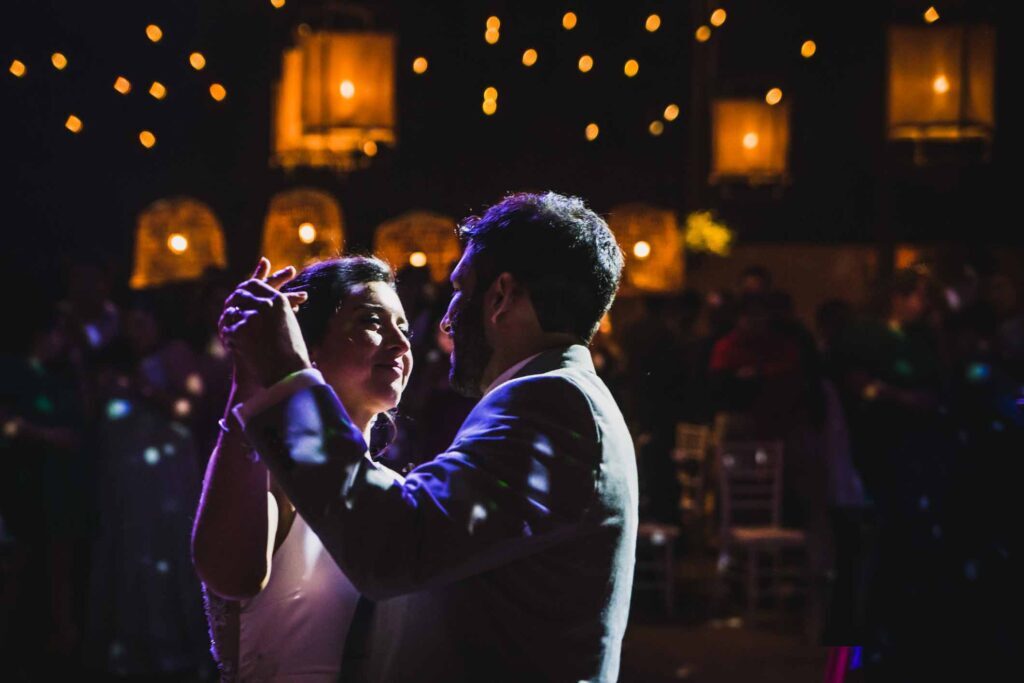 Matrimonio de Amoris y Pancho en Casona Calicanto, Santiago – foto de Antonio Orellana (82)