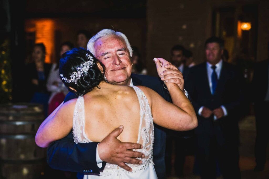 Matrimonio de Amoris y Pancho en Casona Calicanto, Santiago – foto de Antonio Orellana (81)