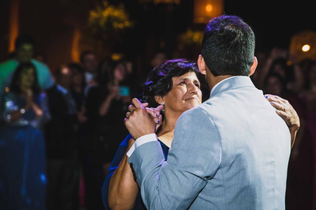 Matrimonio de Amoris y Pancho en Casona Calicanto, Santiago – foto de Antonio Orellana (80)