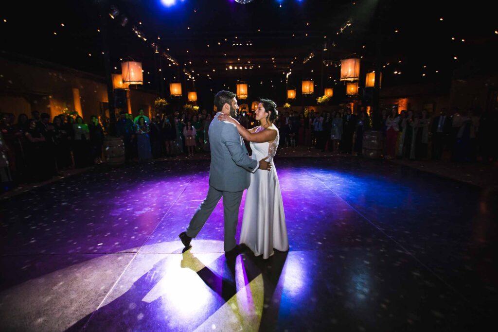 Matrimonio de Amoris y Pancho en Casona Calicanto, Santiago – foto de Antonio Orellana (79)