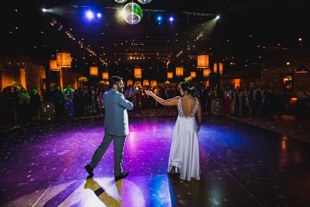 Matrimonio de Amoris y Pancho en Casona Calicanto, Santiago – foto de Antonio Orellana (78)