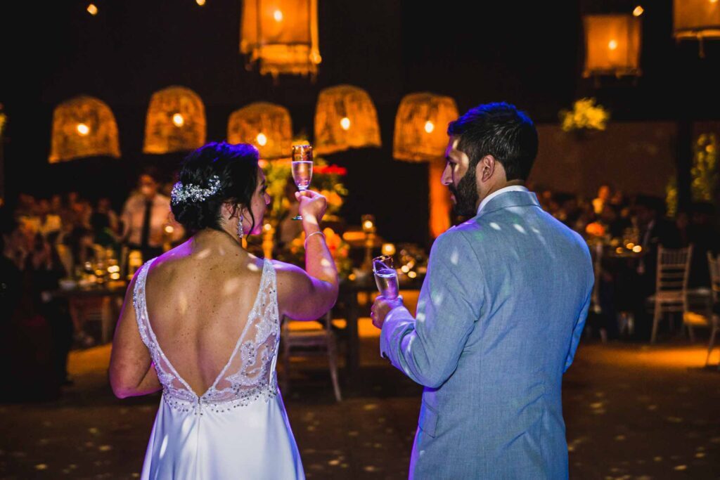 Matrimonio de Amoris y Pancho en Casona Calicanto, Santiago – foto de Antonio Orellana (77)