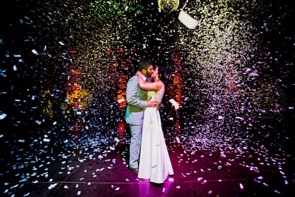 Matrimonio de Amoris y Pancho en Casona Calicanto, Santiago – foto de Antonio Orellana (75)