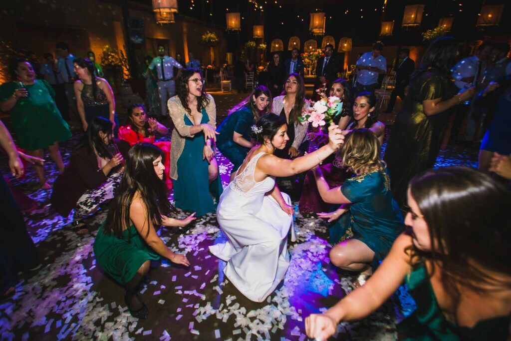 Matrimonio de Amoris y Pancho en Casona Calicanto, Santiago – foto de Antonio Orellana (99)