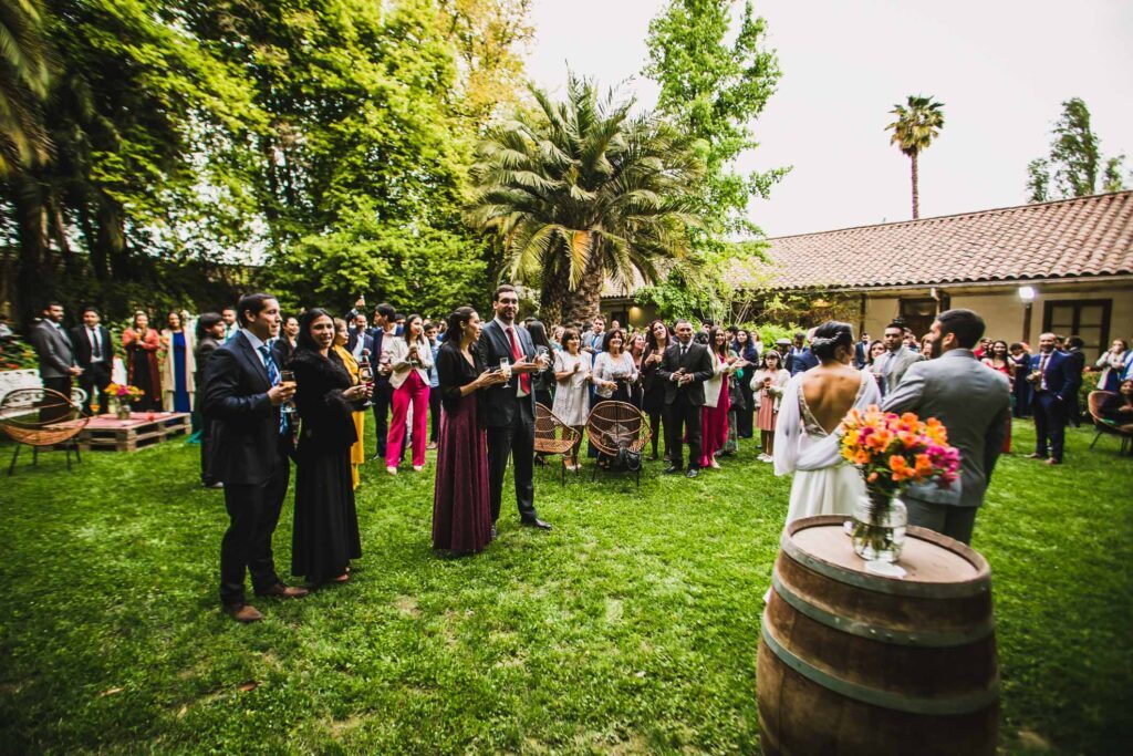 Matrimonio de Amoris y Pancho en Casona Calicanto, Santiago – foto de Antonio Orellana (72)