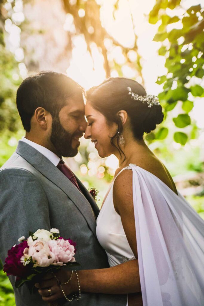 Matrimonio de Amoris y Pancho en Casona Calicanto, Santiago – foto de Antonio Orellana (71)