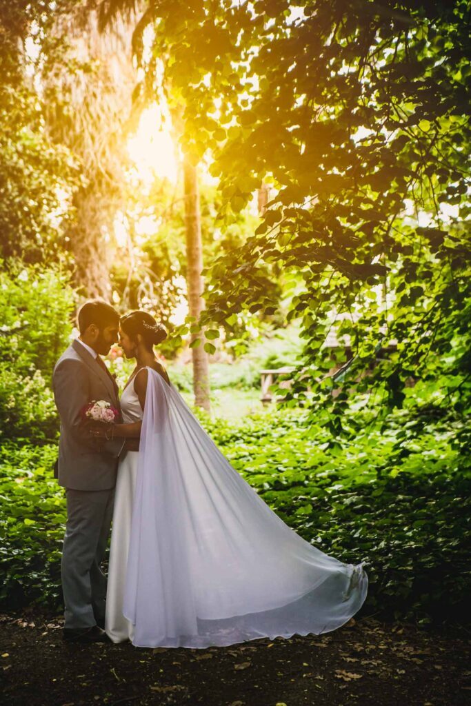 Matrimonio de Amoris y Pancho en Casona Calicanto, Santiago – foto de Antonio Orellana (70)