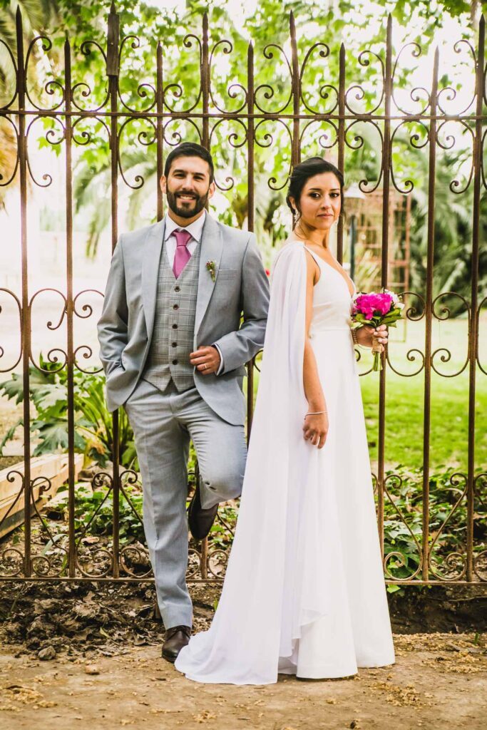 Matrimonio de Amoris y Pancho en Casona Calicanto, Santiago – foto de Antonio Orellana (69)
