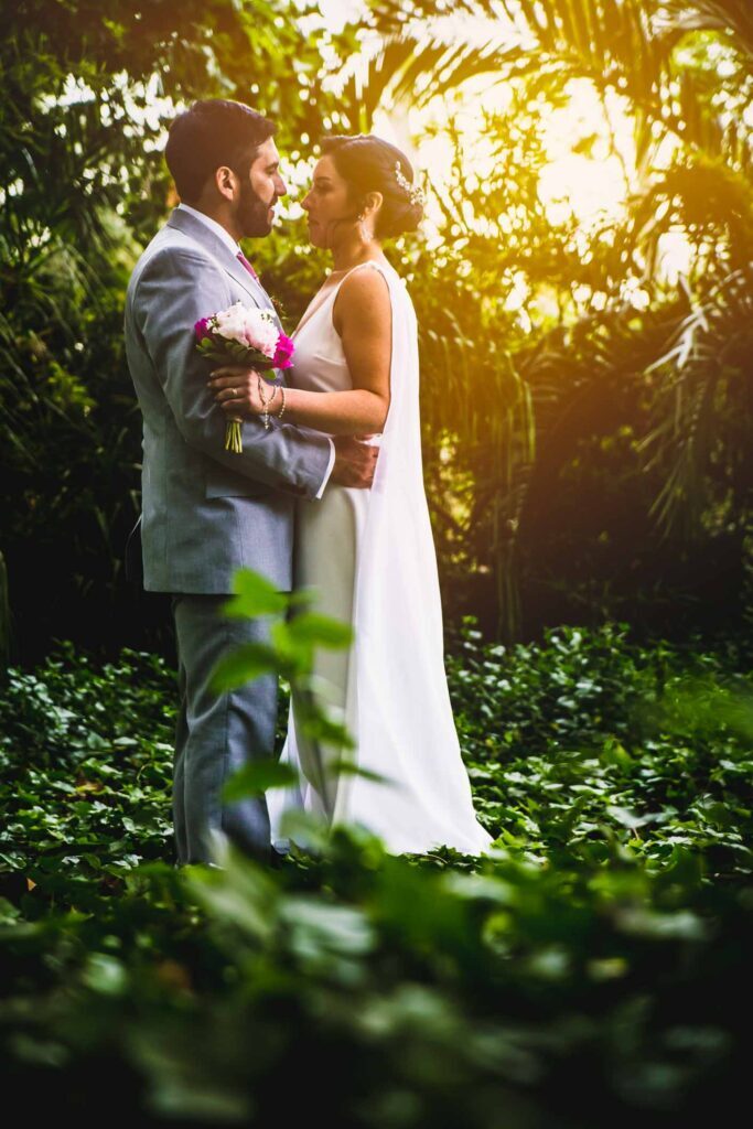 Matrimonio de Amoris y Pancho en Casona Calicanto, Santiago – foto de Antonio Orellana (68)