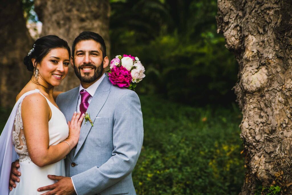 Matrimonio de Amoris y Pancho en Casona Calicanto, Santiago – foto de Antonio Orellana (67)
