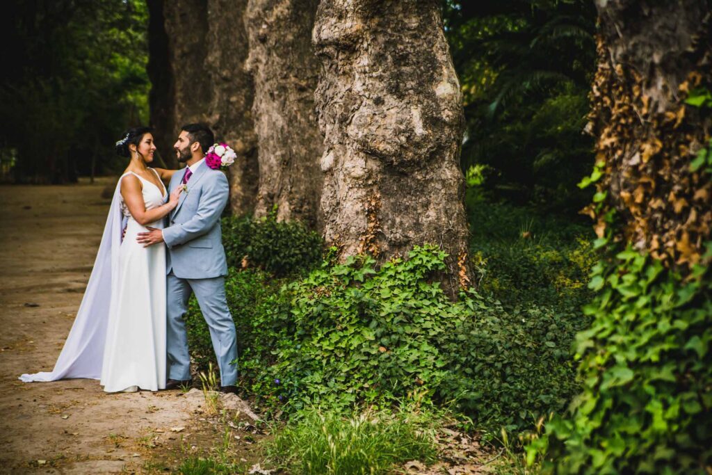 Matrimonio de Amoris y Pancho en Casona Calicanto, Santiago – foto de Antonio Orellana (66)
