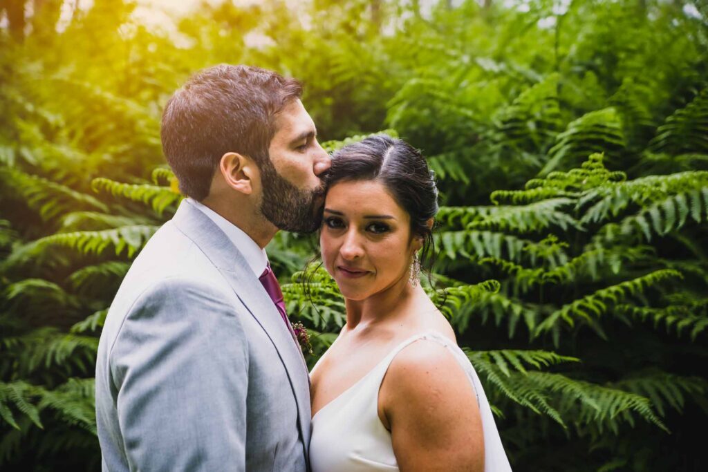 Matrimonio de Amoris y Pancho en Casona Calicanto, Santiago – foto de Antonio Orellana (65)