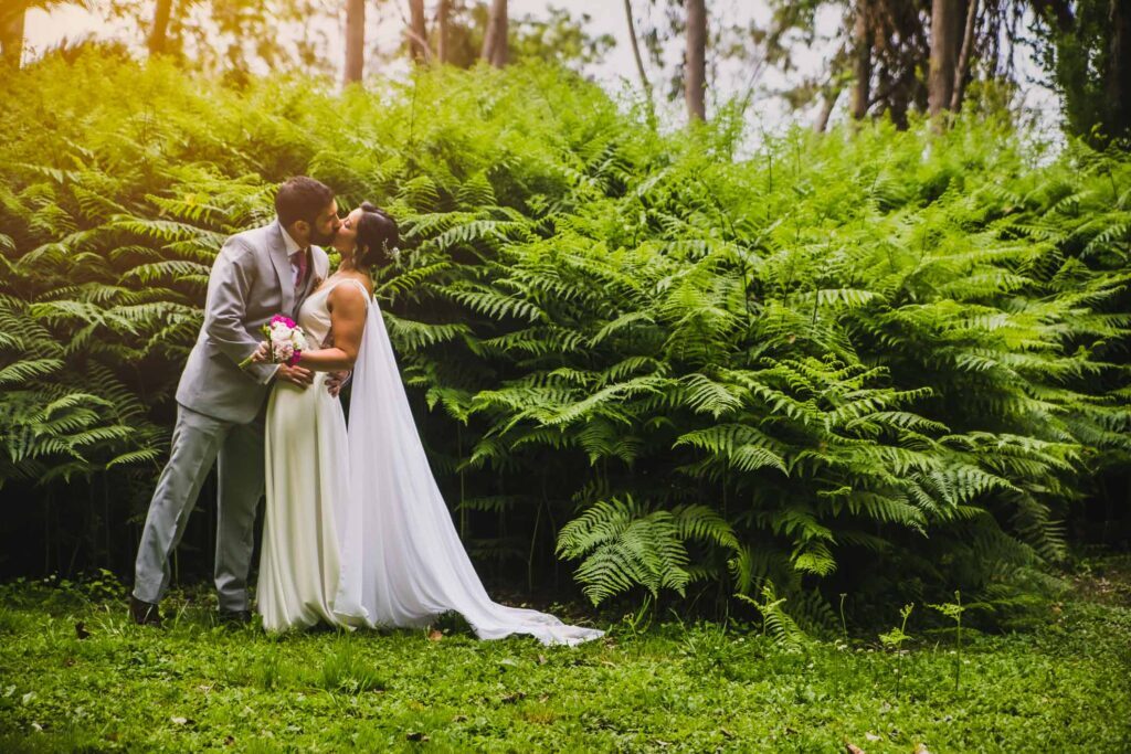 Matrimonio de Amoris y Pancho en Casona Calicanto, Santiago – foto de Antonio Orellana (64)