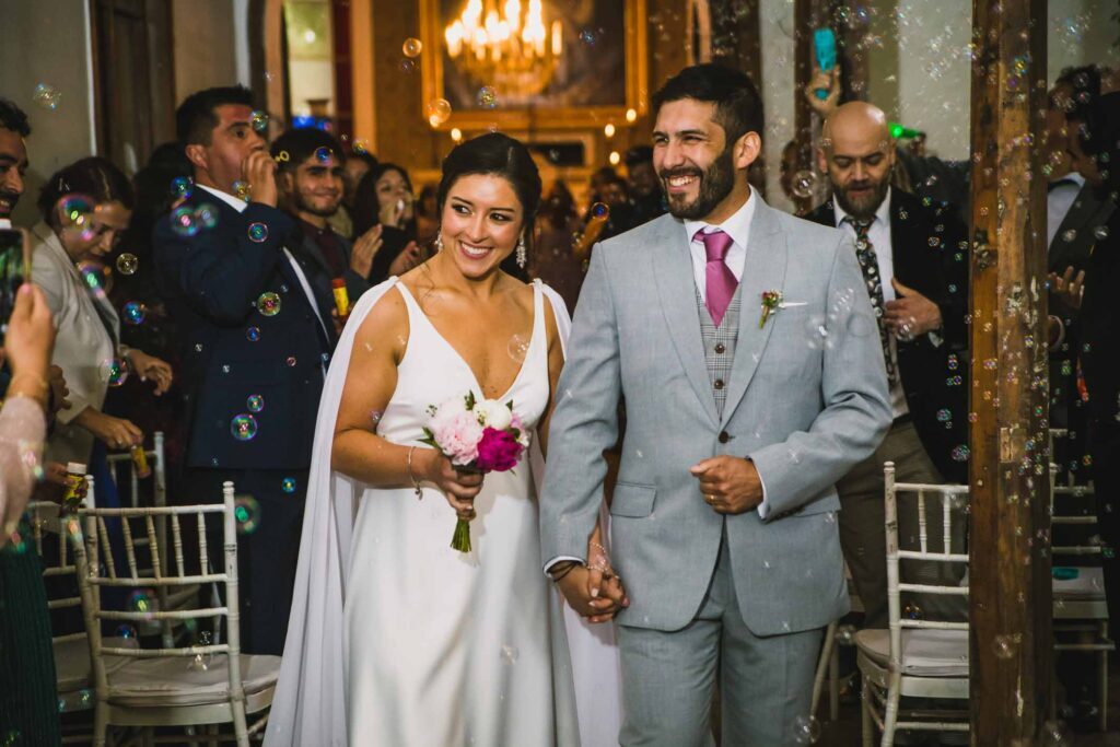 Matrimonio de Amoris y Pancho en Casona Calicanto, Santiago – foto de Antonio Orellana (62)