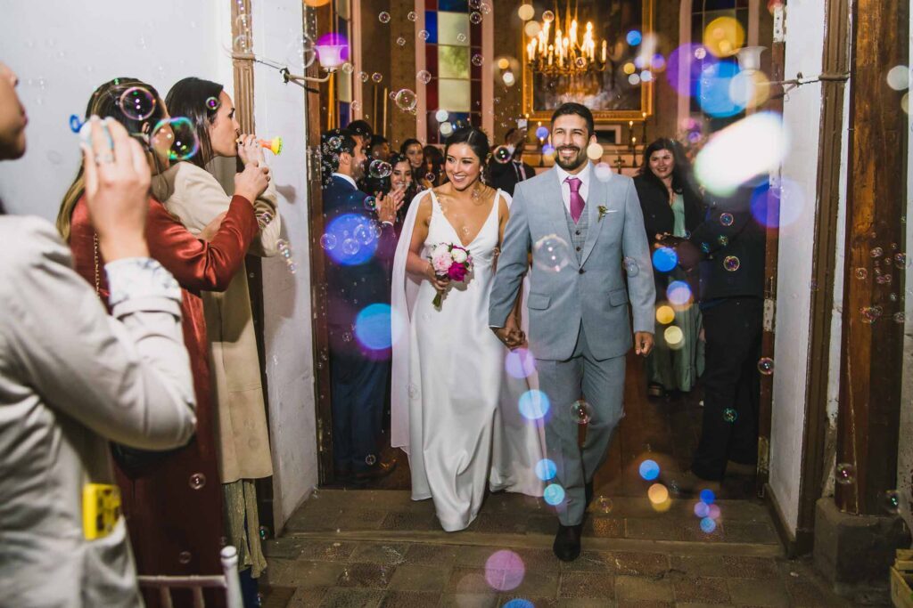Matrimonio de Amoris y Pancho en Casona Calicanto, Santiago – foto de Antonio Orellana (61)