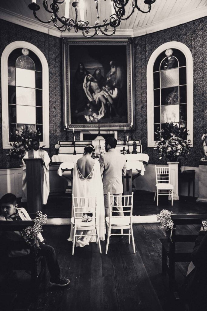 Matrimonio de Amoris y Pancho en Casona Calicanto, Santiago – foto de Antonio Orellana (60)