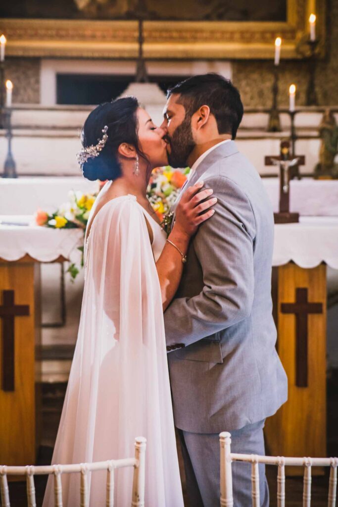 Matrimonio de Amoris y Pancho en Casona Calicanto, Santiago – foto de Antonio Orellana (59)