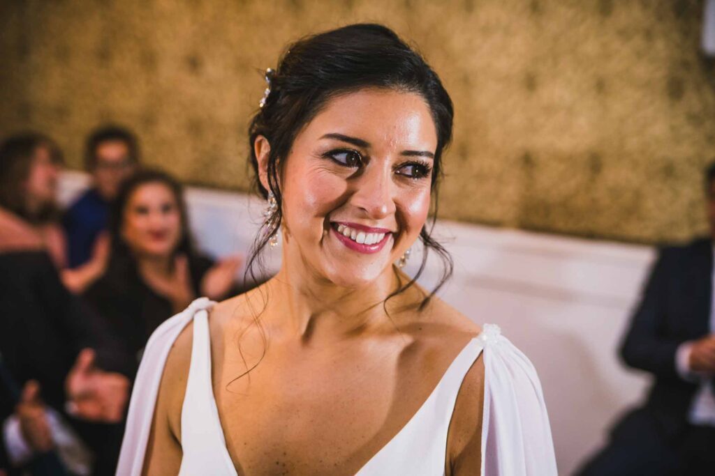 Matrimonio de Amoris y Pancho en Casona Calicanto, Santiago – foto de Antonio Orellana (58)