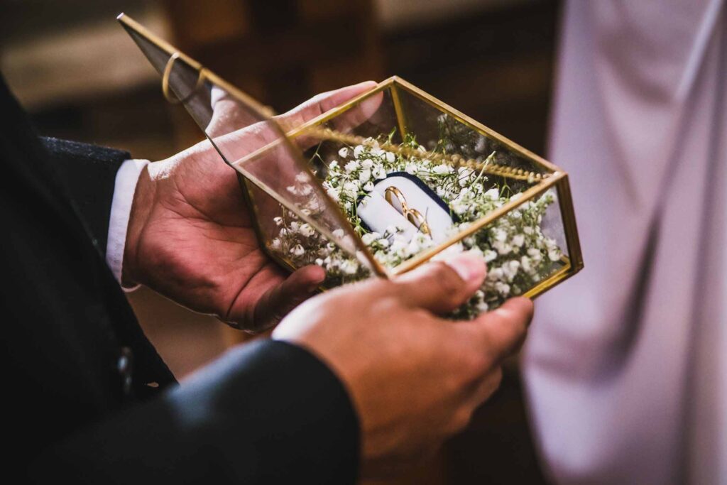 Matrimonio de Amoris y Pancho en Casona Calicanto, Santiago – foto de Antonio Orellana (57)