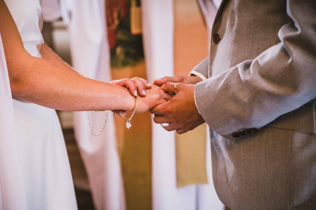 Matrimonio de Amoris y Pancho en Casona Calicanto, Santiago – foto de Antonio Orellana (56)