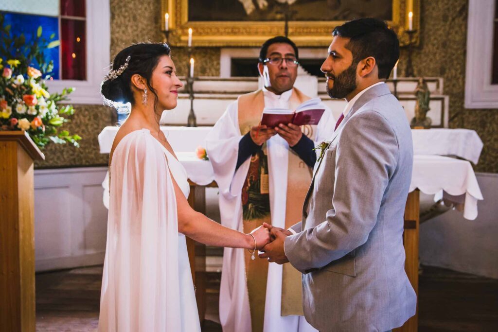 Matrimonio de Amoris y Pancho en Casona Calicanto, Santiago – foto de Antonio Orellana (55)