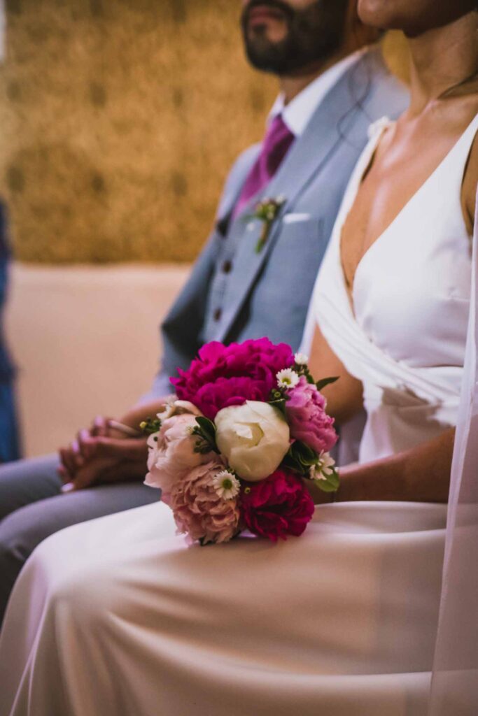 Matrimonio de Amoris y Pancho en Casona Calicanto, Santiago – foto de Antonio Orellana (54)
