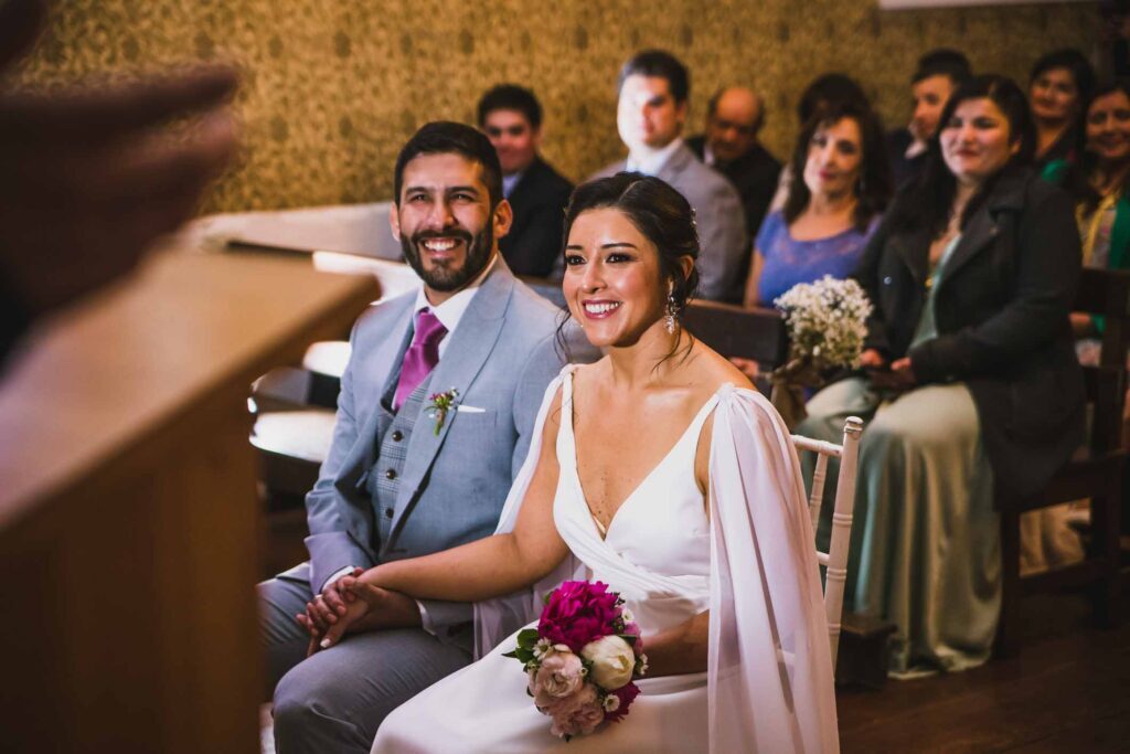 Matrimonio de Amoris y Pancho en Casona Calicanto, Santiago – foto de Antonio Orellana (53)