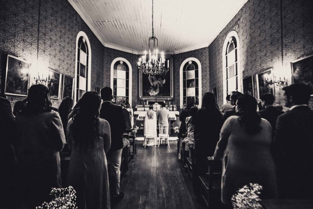 Matrimonio de Amoris y Pancho en Casona Calicanto, Santiago – foto de Antonio Orellana (52)