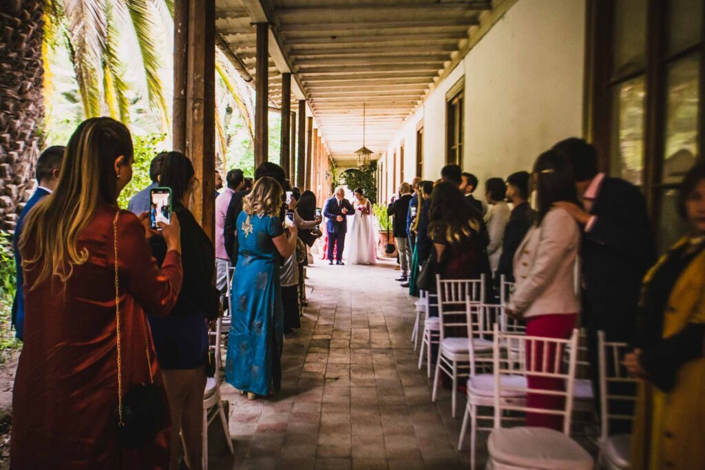 Matrimonio de Amoris y Pancho en Casona Calicanto, Santiago – foto de Antonio Orellana (51)