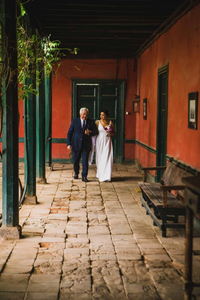 Matrimonio de Amoris y Pancho en Casona Calicanto, Santiago – foto de Antonio Orellana (50)