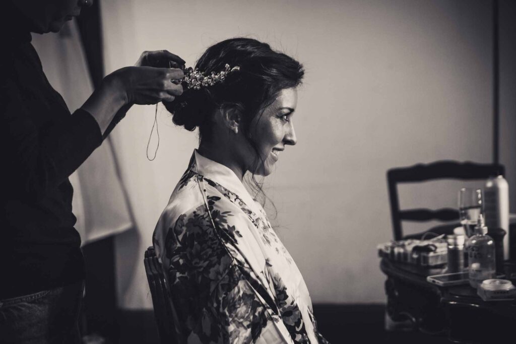 Matrimonio de Amoris y Pancho en Casona Calicanto, Santiago – foto de Antonio Orellana (48)