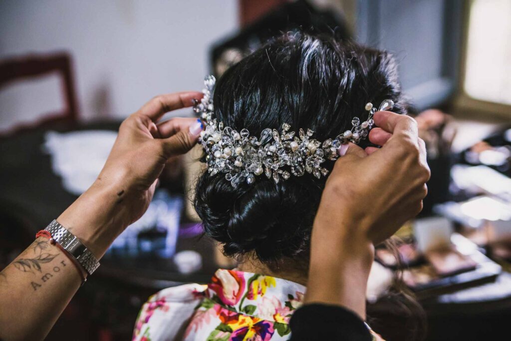 Matrimonio de Amoris y Pancho en Casona Calicanto, Santiago – foto de Antonio Orellana (47)