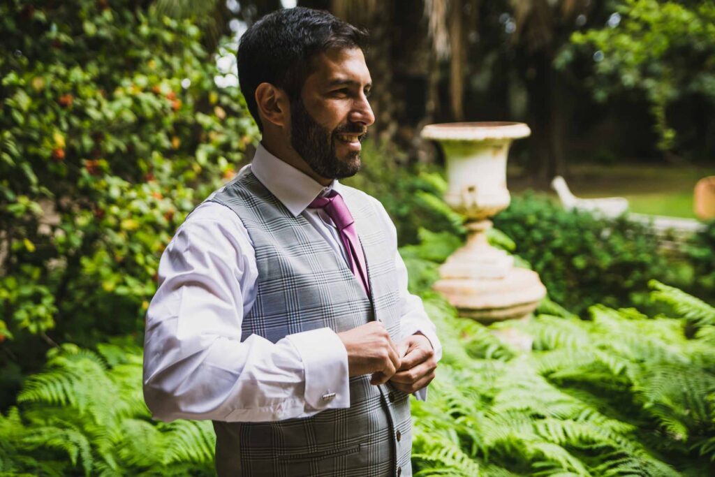 Matrimonio de Amoris y Pancho en Casona Calicanto, Santiago – foto de Antonio Orellana (39)