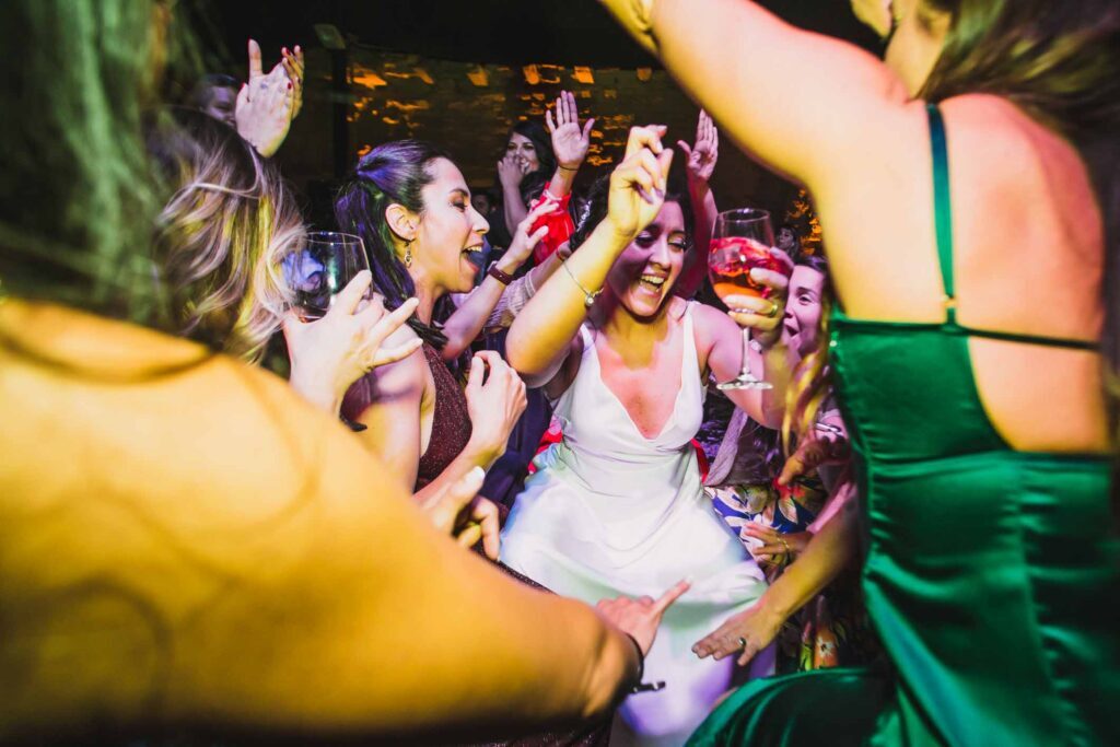 Matrimonio de Amoris y Pancho en Casona Calicanto, Santiago – foto de Antonio Orellana (96)