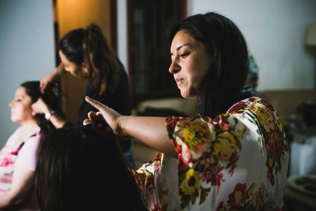 Matrimonio de Amoris y Pancho en Casona Calicanto, Santiago – foto de Antonio Orellana (44)