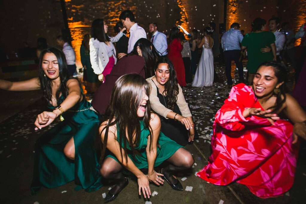 Matrimonio de Amoris y Pancho en Casona Calicanto, Santiago – foto de Antonio Orellana (95)