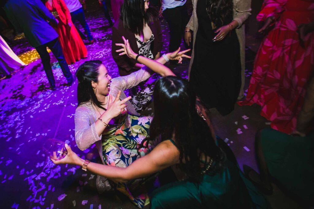 Matrimonio de Amoris y Pancho en Casona Calicanto, Santiago – foto de Antonio Orellana (93)
