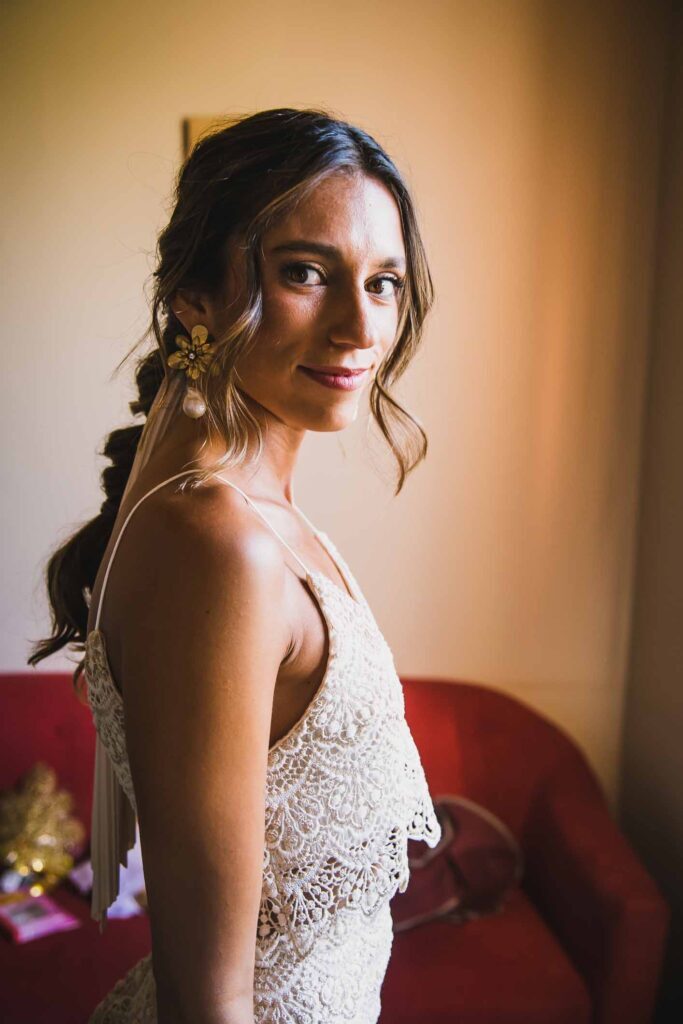 Matrimonio de Javi y Luchi en Santiago, Casona los Nogales – foto de Antonio Orellana (58)