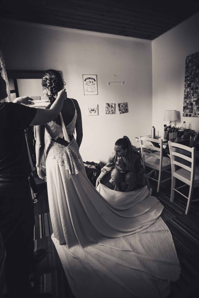 Matrimonio de Javi y Luchi en Santiago, Casona los Nogales – foto de Antonio Orellana (57)