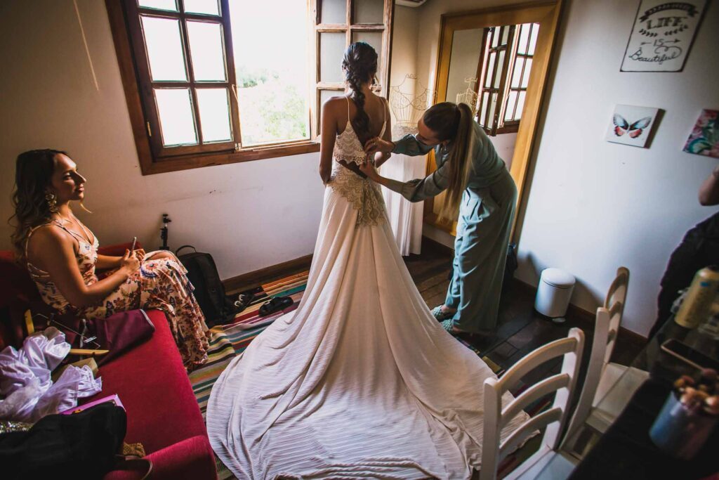 Matrimonio de Javi y Luchi en Santiago, Casona los Nogales – foto de Antonio Orellana (56)