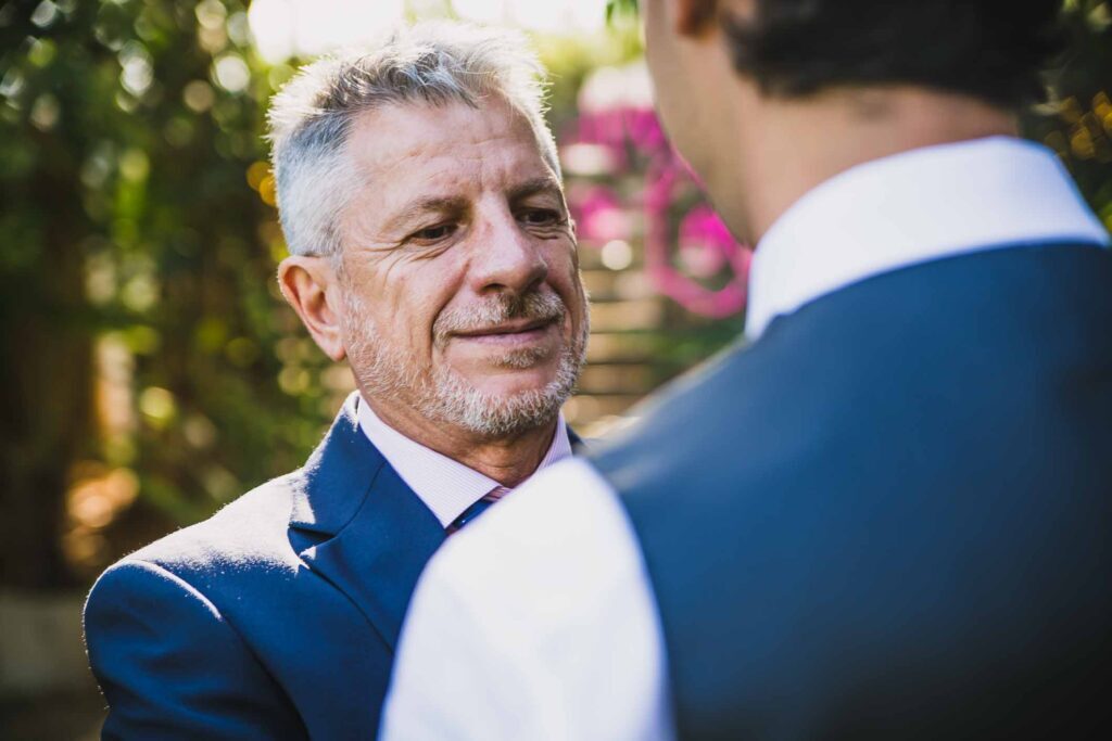 Matrimonio de Javi y Luchi en Santiago, Casona los Nogales – foto de Antonio Orellana (52)